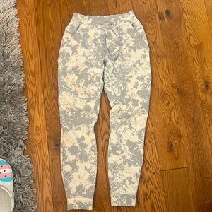 Lululemon City Sweat Jogger XS Mens